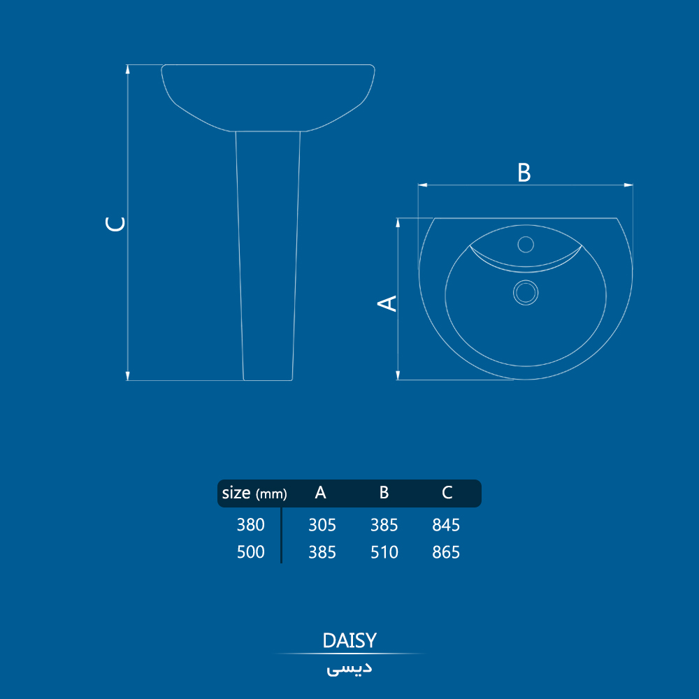 Daisy - Image 6