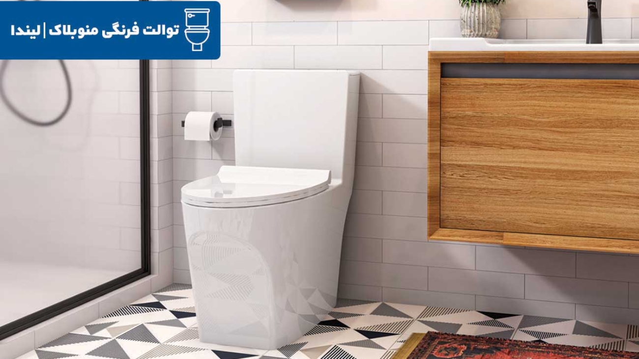 chini-cord-linda-toilet-news