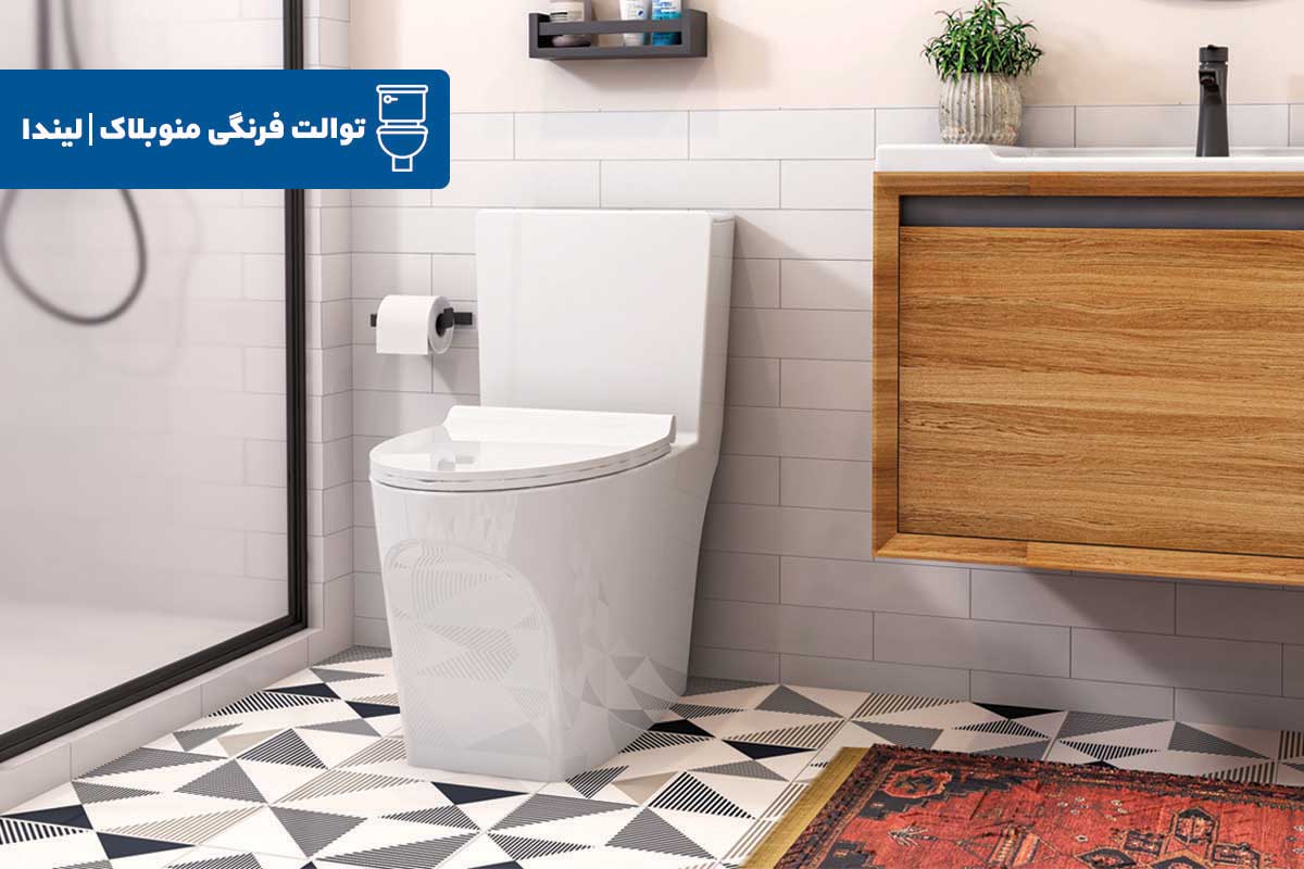 chini-cord-linda-toilet-news