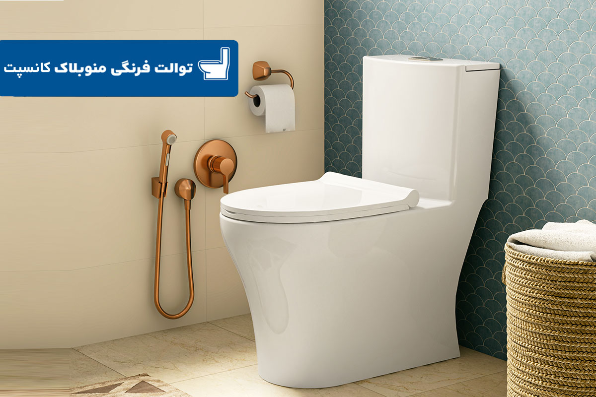 consept-toilet-chinicord