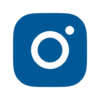 instagram1-fill-512 (1)