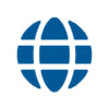 websit2e_-select-512