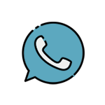 Home-Icons-8-1-150x150