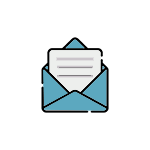 Home-Icons-8-1-150x150