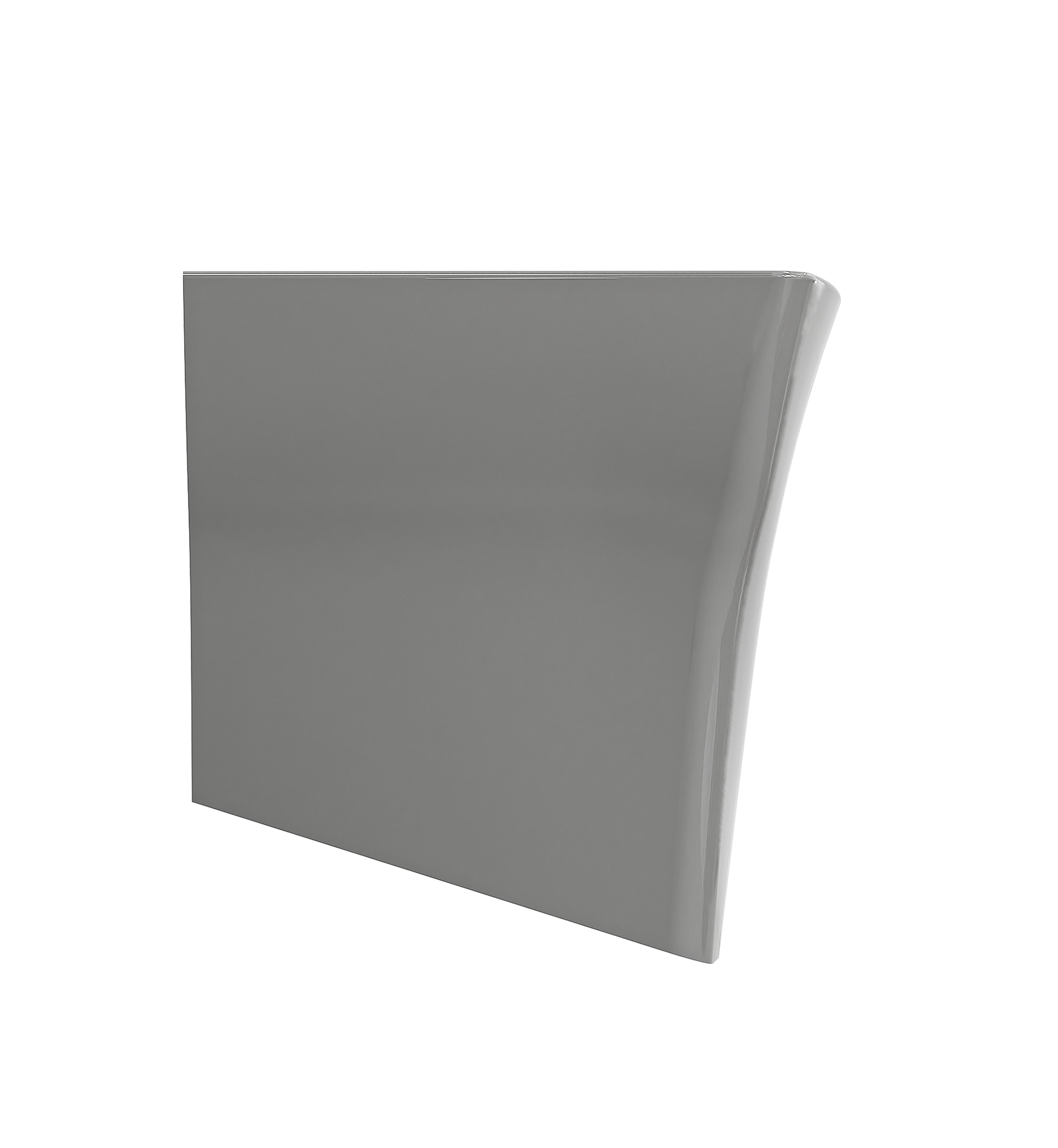 Veronia - Image 3