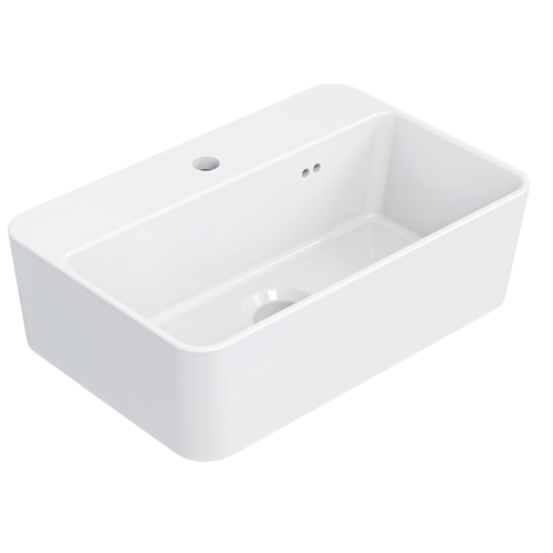 روشویی روکابینتی فیتونیا45