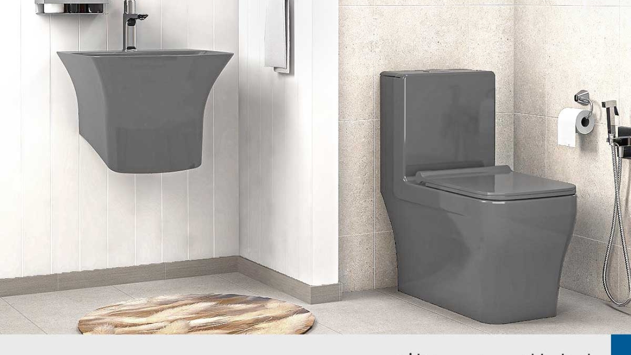 اصول طراحی سرویس بهداشتی