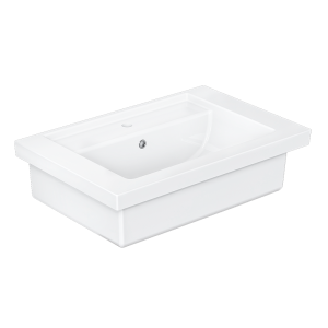 روشویی روکابینتی کاکتوس