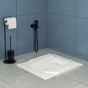 ChiniCord-Asian-Toilet