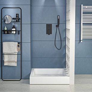 ChiniCord-Shower-Tray