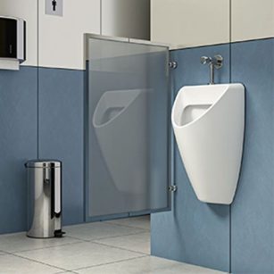 ChiniCord-Urinal-Toilet