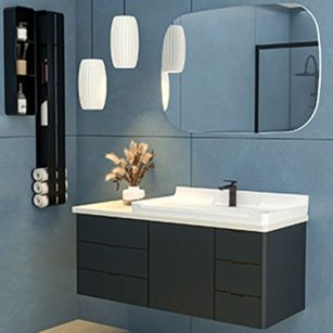 ChiniCord-Washbasin