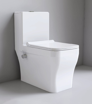 S01-140311-1491-Landing page 8 product Arta-031106-AMAG