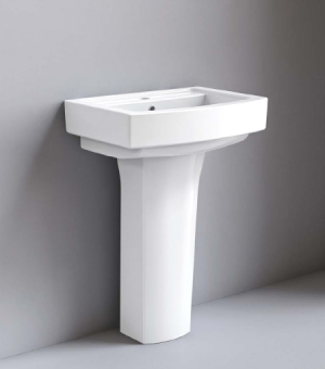 S01-140311-1491-Landing page 8 product Daphne-031106-AMAG