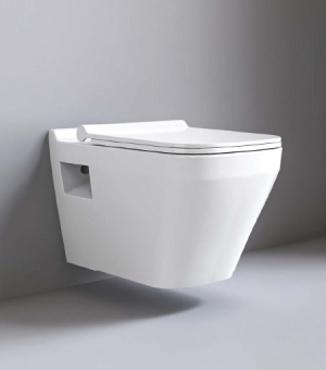 S01-140311-1491-Landing page 8 product Fittonia-031106-AMAG