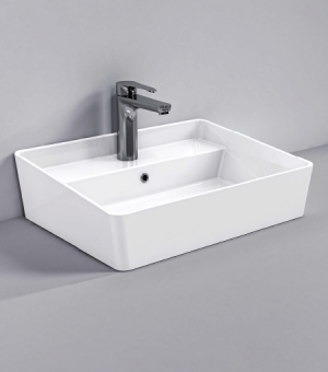 S01-140311-1491-Landing page 8 product Veronia-031106-AMAG