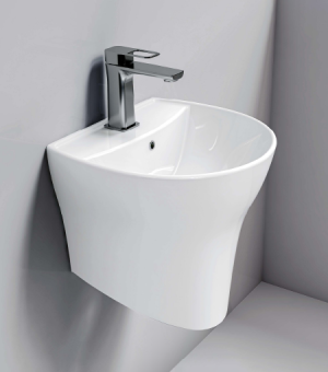 S01-140311-1491-Landing page 8 product Victoria-031106-AMAG