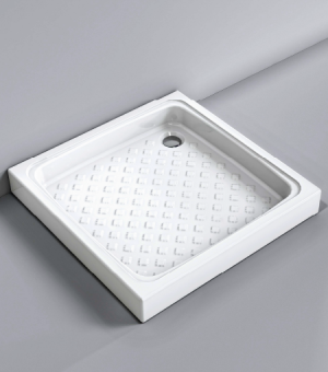 S01-140311-1491-Landing page 8 product Viola-031106-AMAG