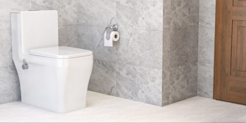 monoblock-hed توالت فرنگی